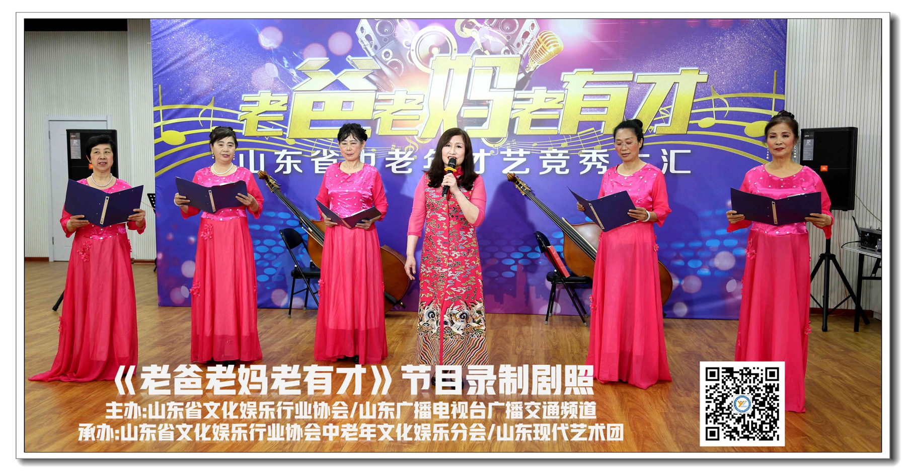 QD5A8282_副本.jpg