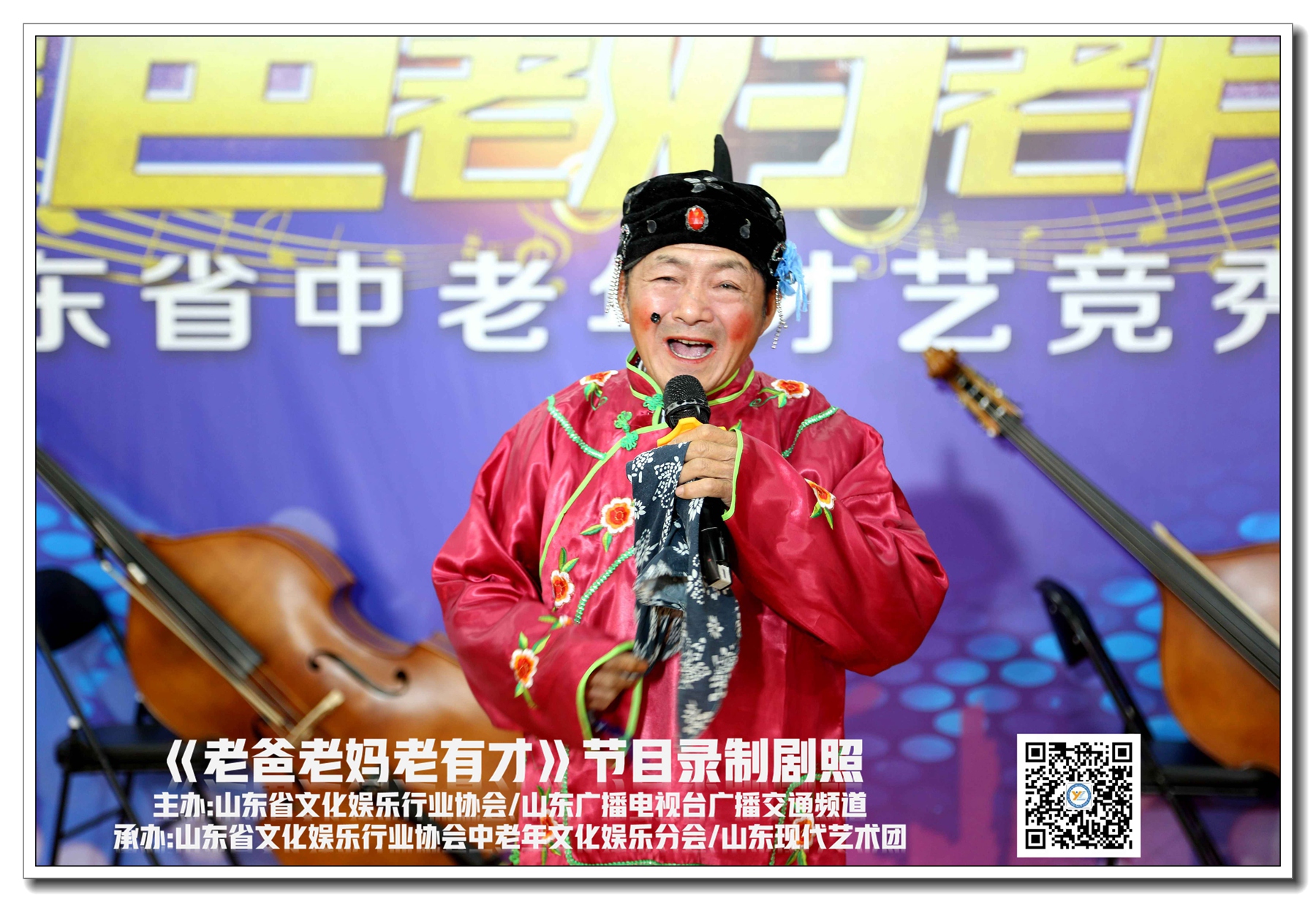 QD5A8250_副本.jpg