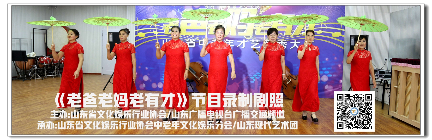 QD5A8262_副本.jpg