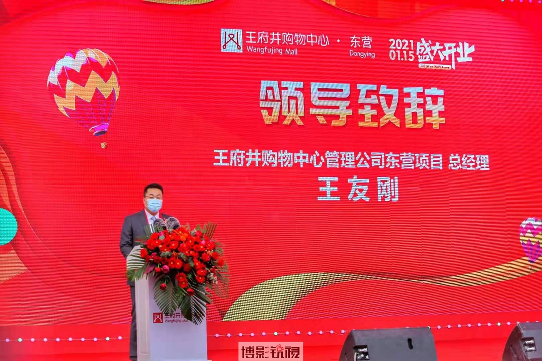 微信图片_202101171425074.jpg