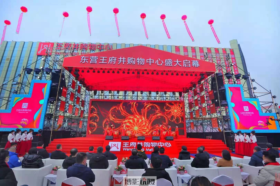 微信图片_202101171425076.jpg
