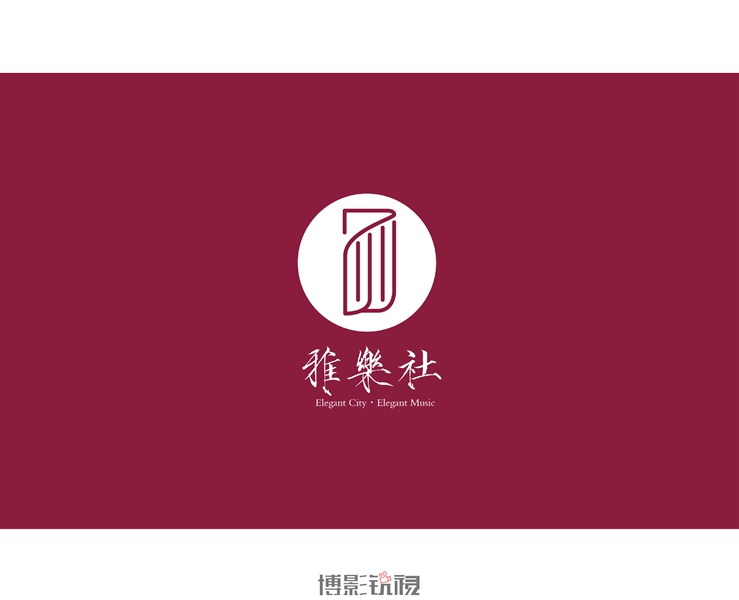 矢量智能对象-01.jpg