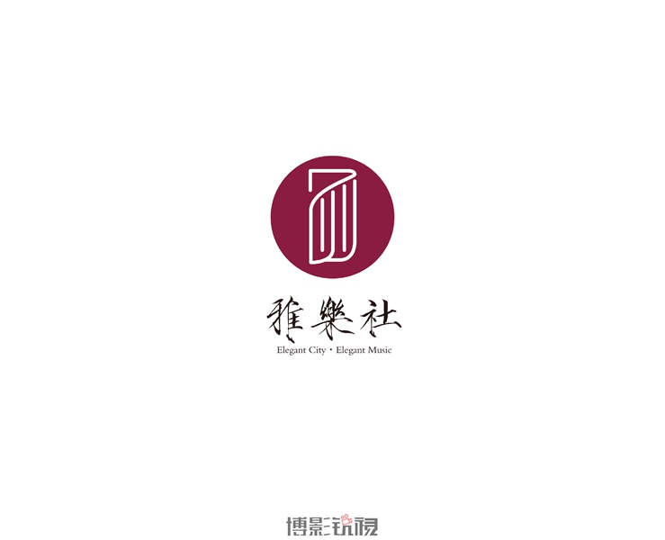 矢量智能对象-02.jpg