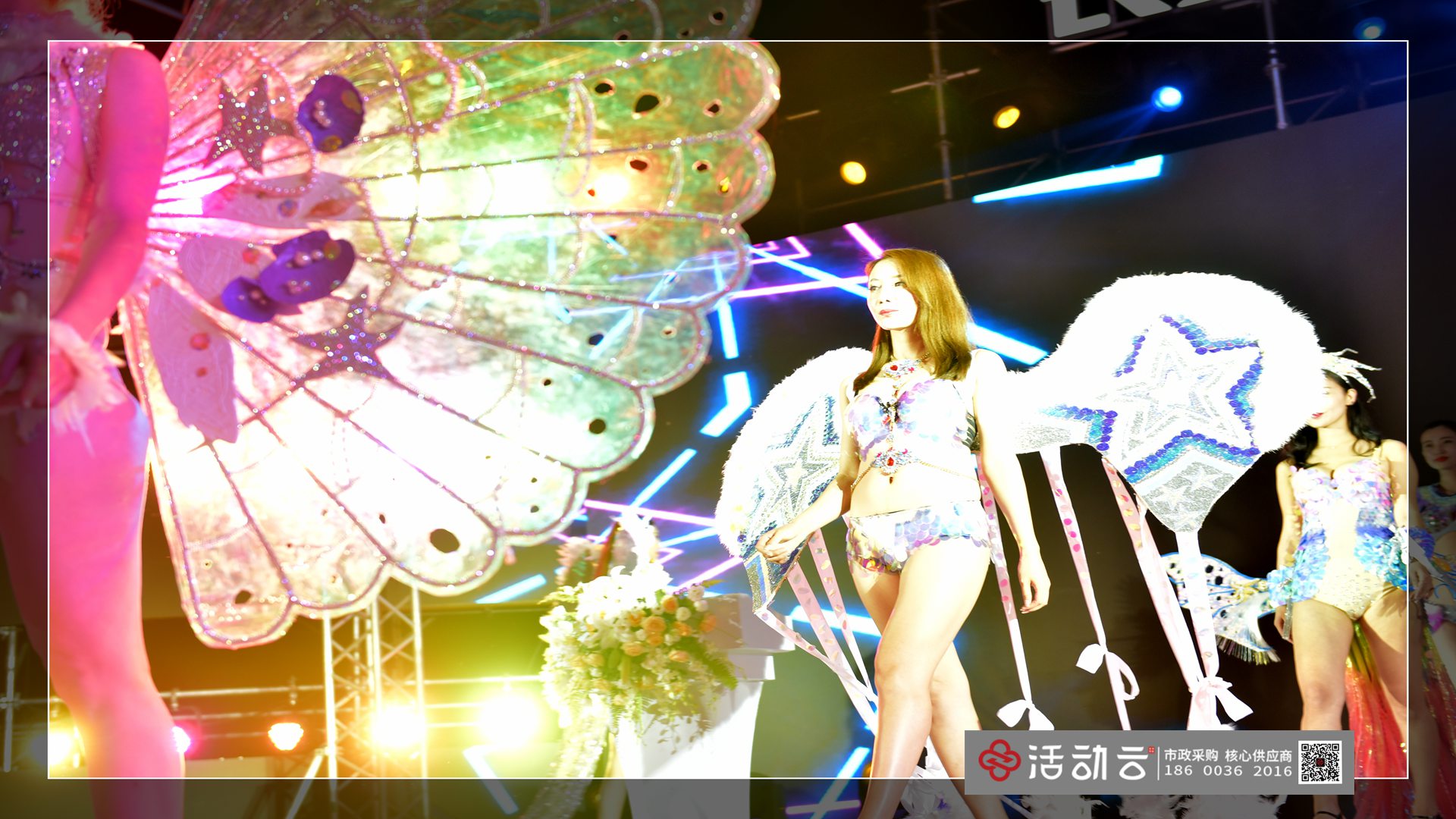DSC_9404_副本.jpg