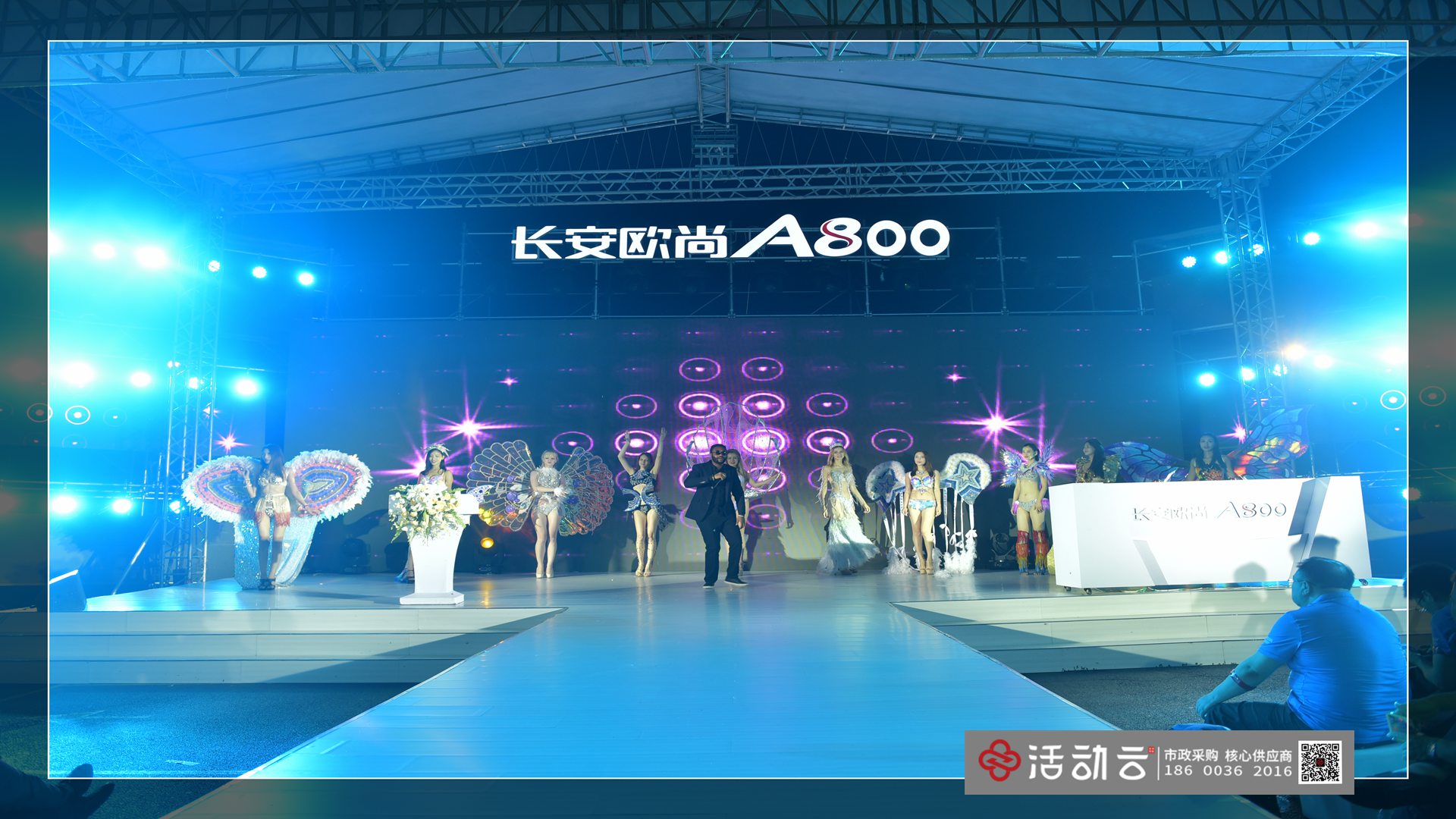 DSC_9412_副本.jpg