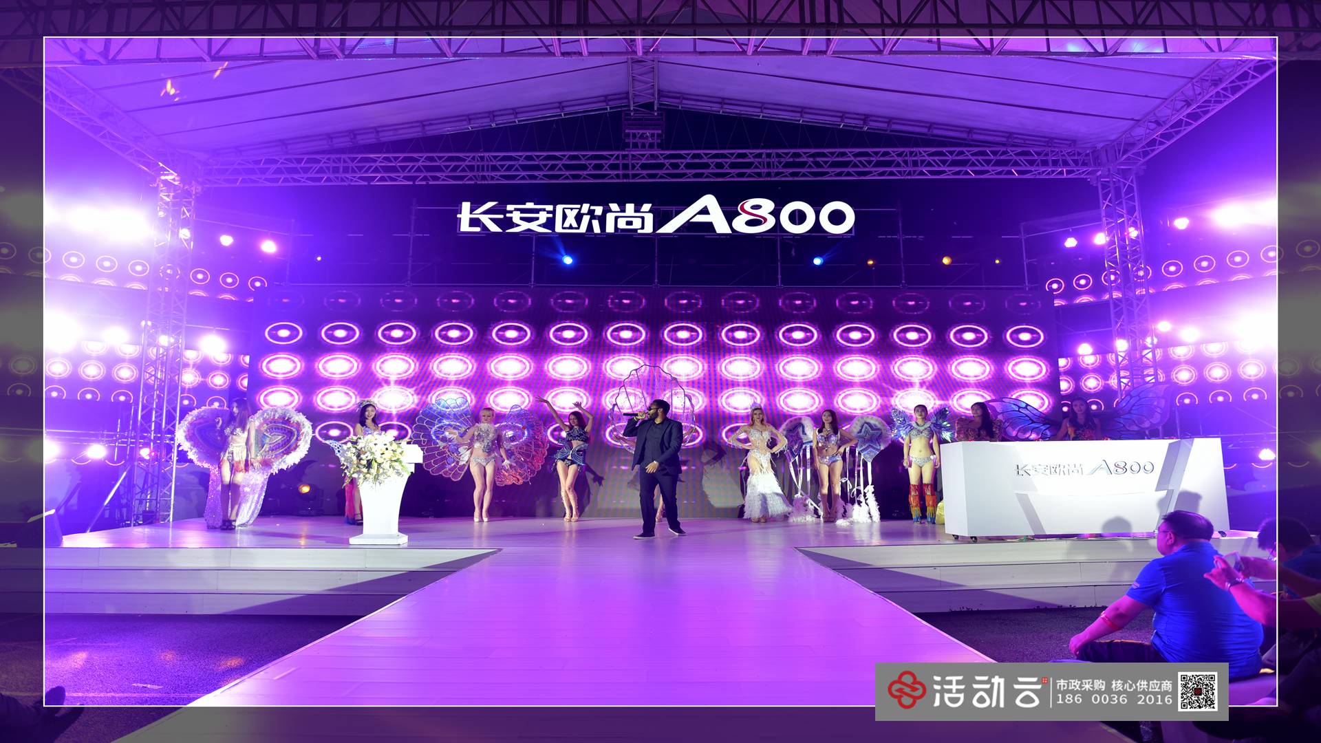DSC_9413_副本.jpg