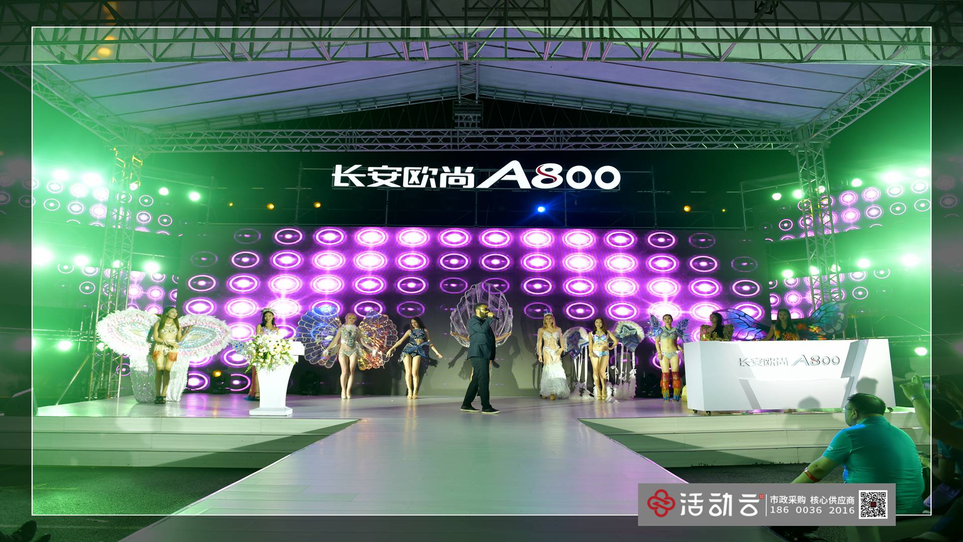 DSC_9414_副本.jpg