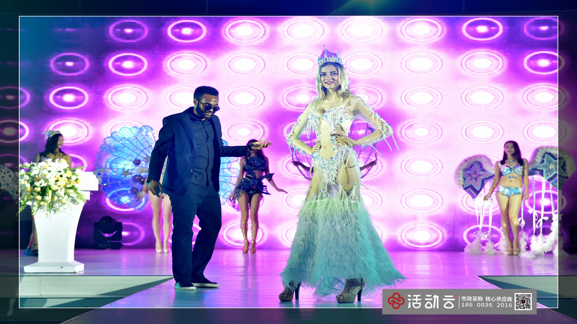 DSC_9410_副本.jpg
