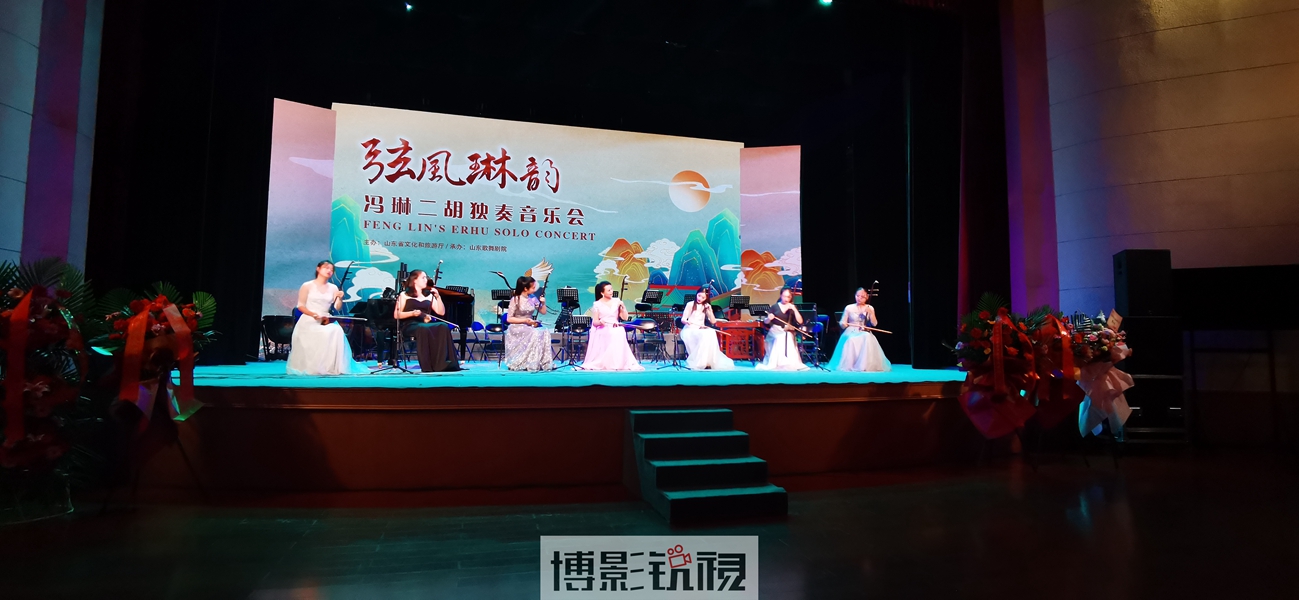 微信图片_20231023112400.jpg
