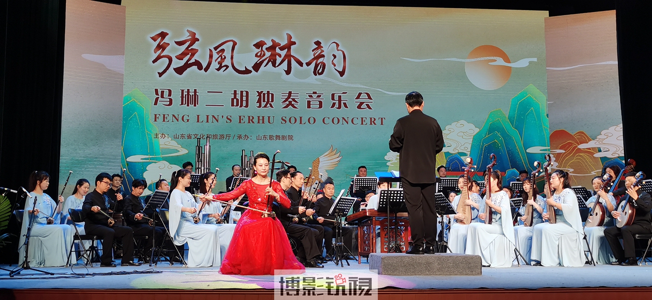 微信图片_20231023112258.jpg