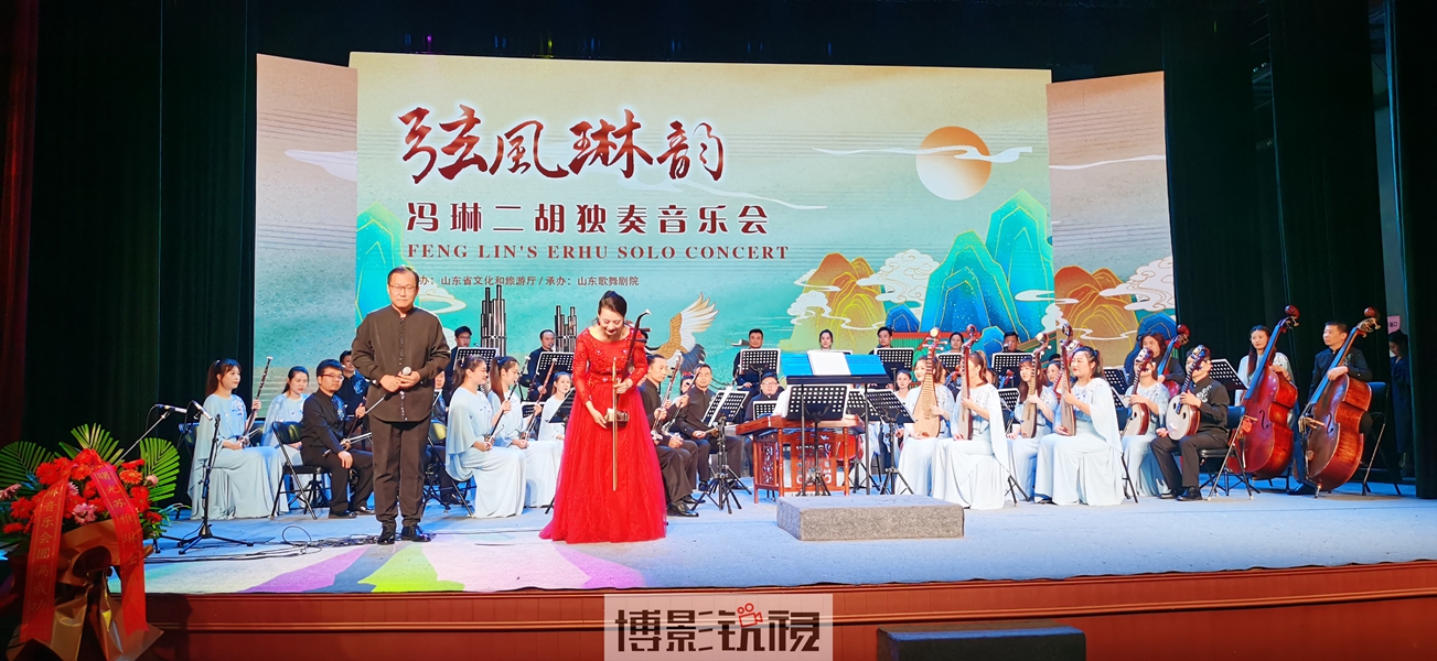 微信图片_20231023112309.jpg