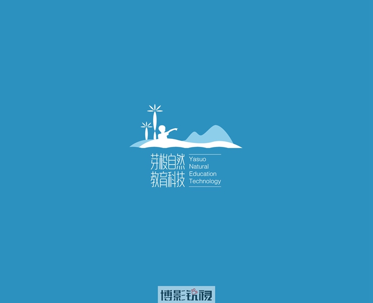 芽梭自然教育_页面_04.jpg
