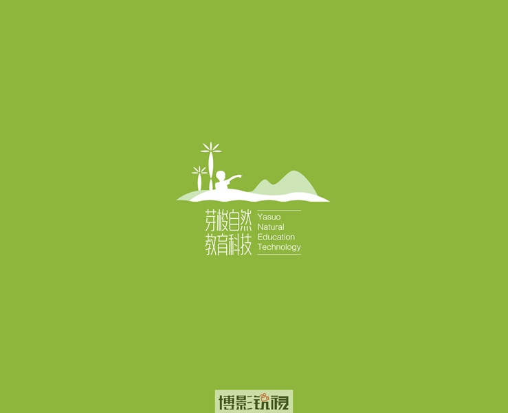 芽梭自然教育_页面_05.jpg