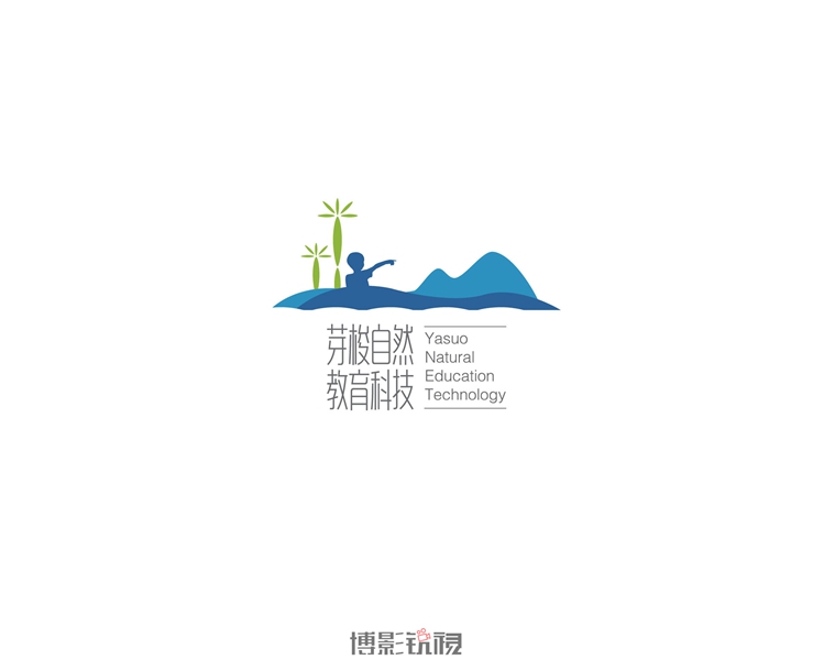 芽梭自然教育_页面_02.jpg