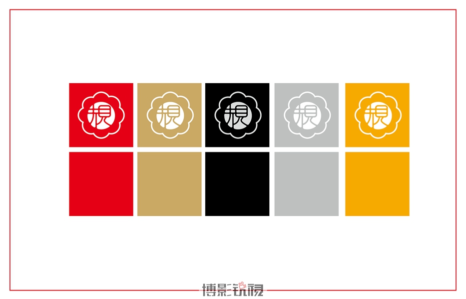 圆规党建品牌-05.jpg