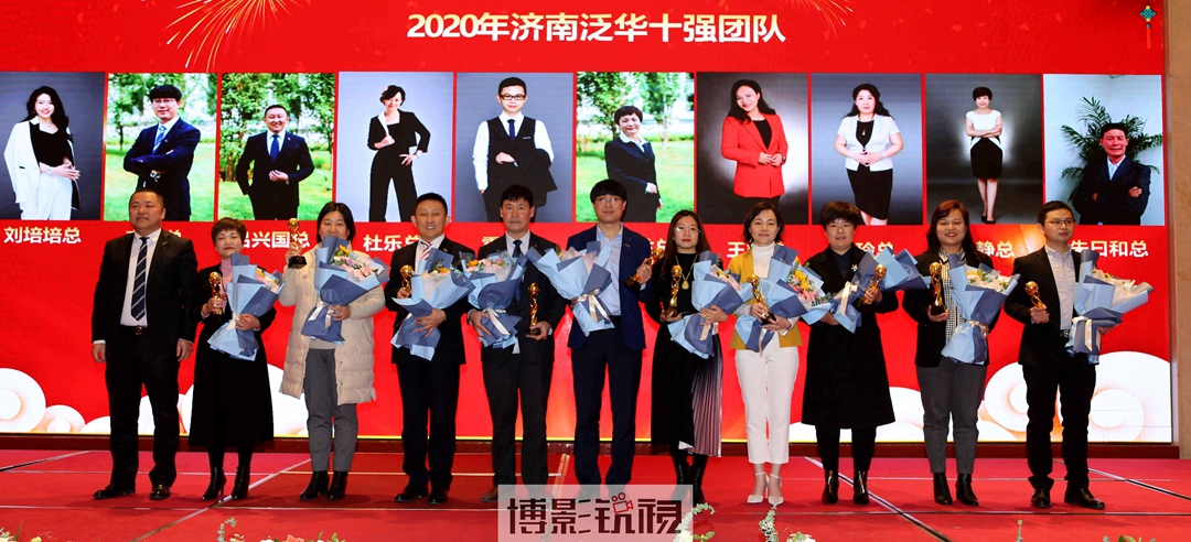 QD5A4659.jpg