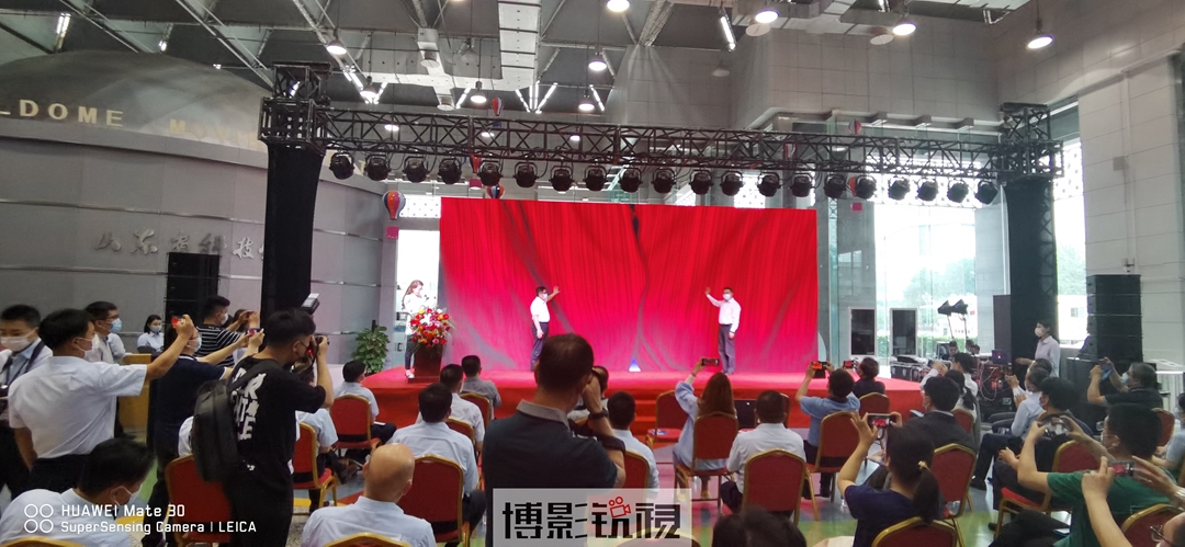微信图片_202006151058302.jpg