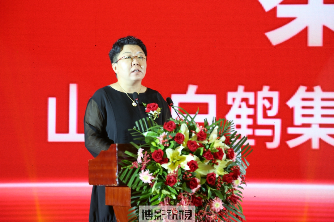 QD5A4090.jpg