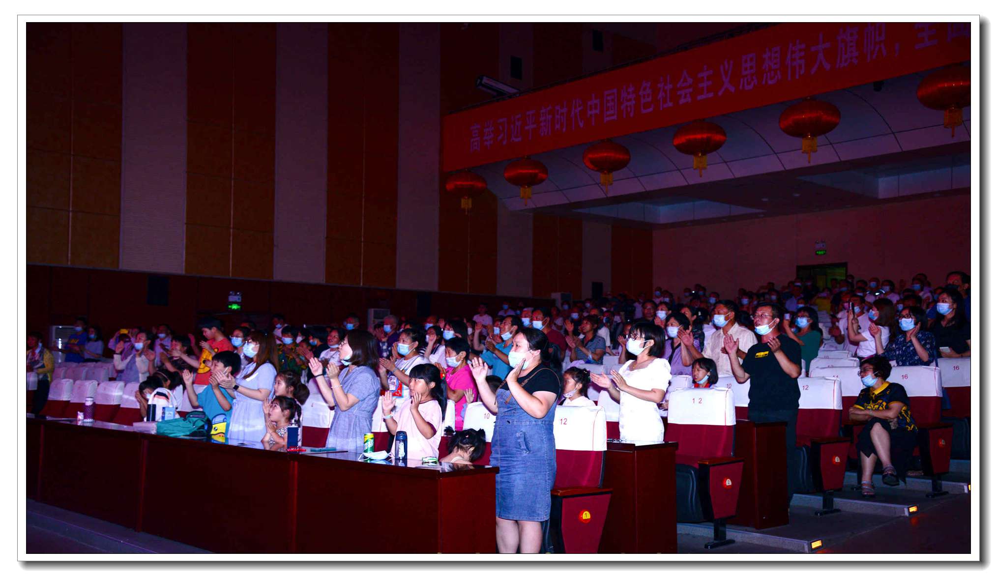 DSC_5005_副本.jpg