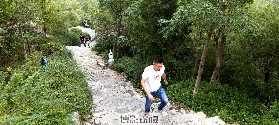 QD5A4222_副本.jpg