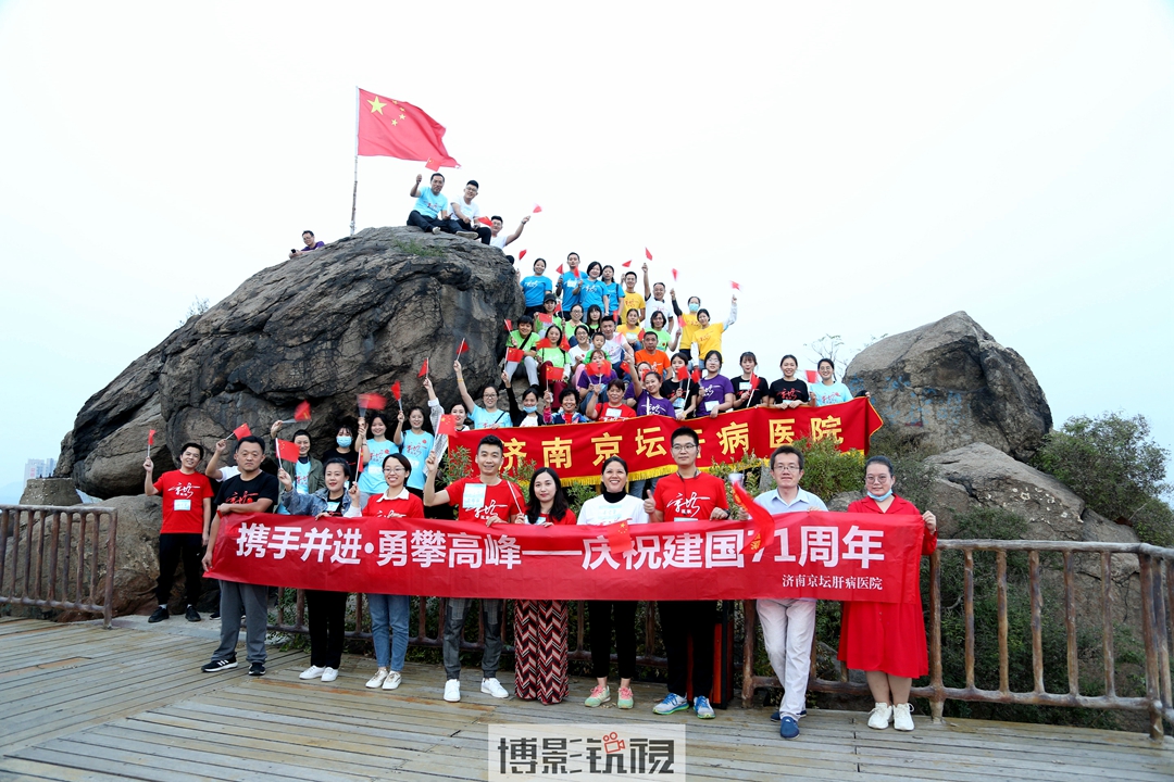QD5A4316_副本.jpg