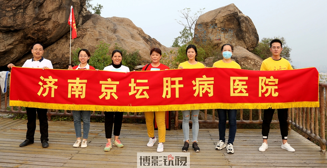 QD5A4263_副本.jpg