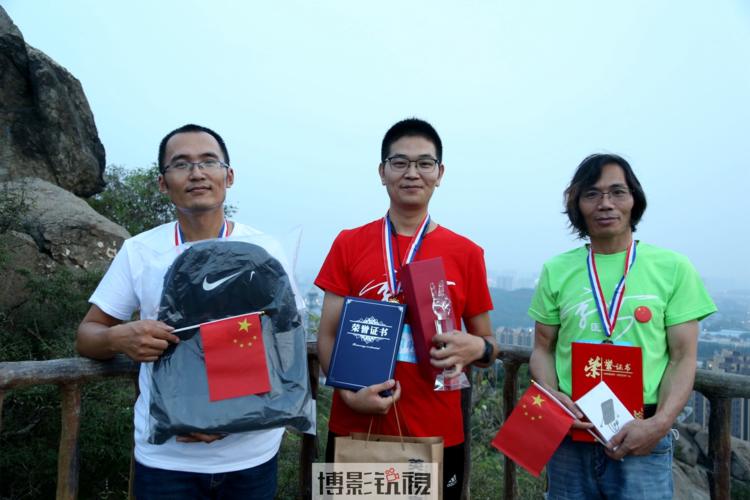 QD5A4356_副本.jpg