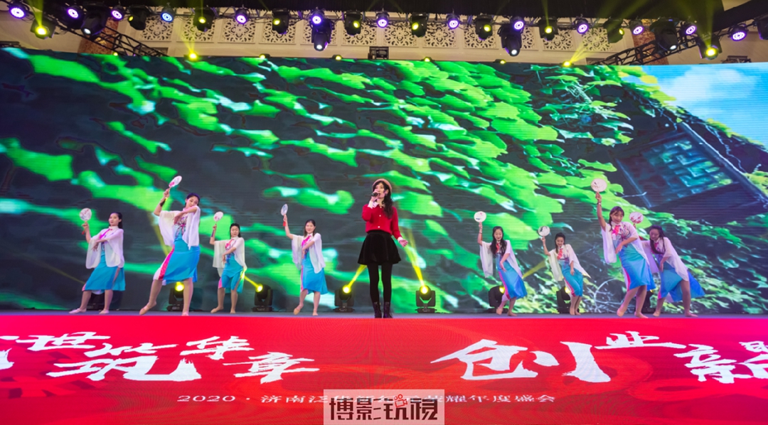 微信图片_20200417182553.jpg