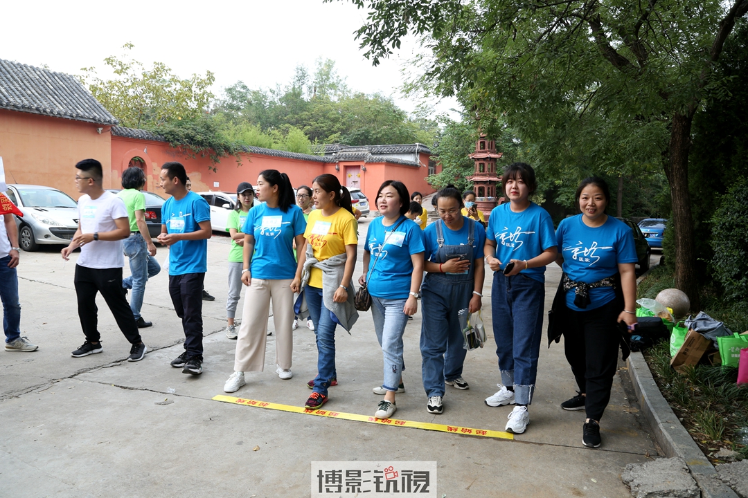 QD5A4207_副本.jpg
