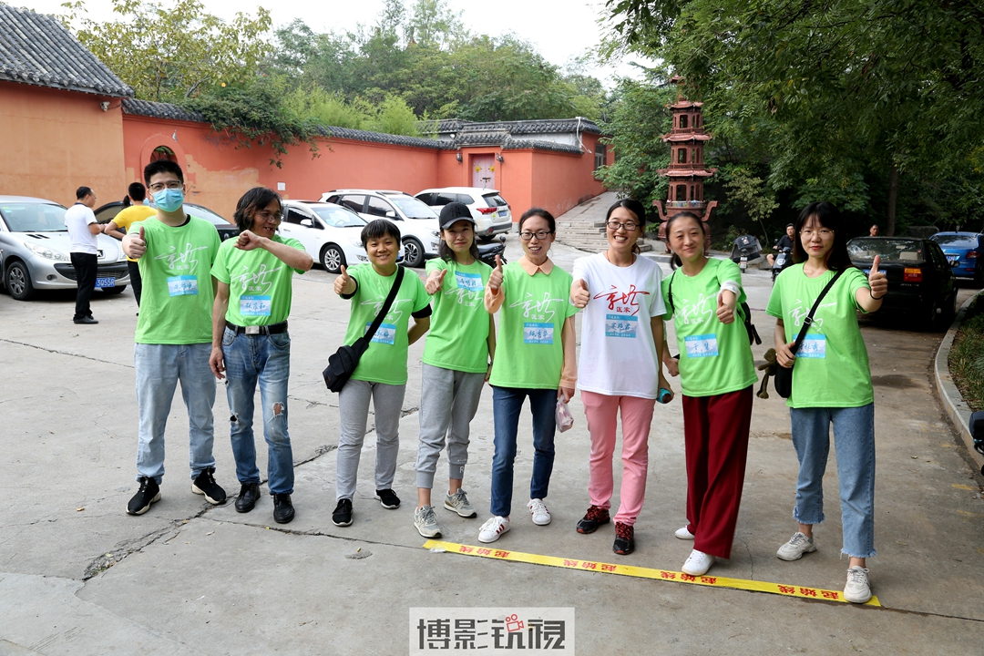 QD5A4217_副本.jpg