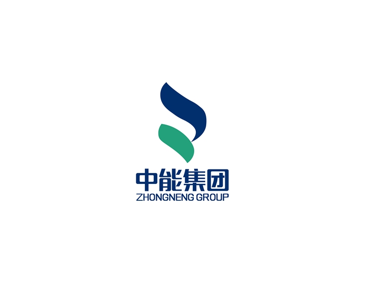 中能-01.jpg