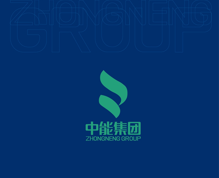 中能-03.jpg