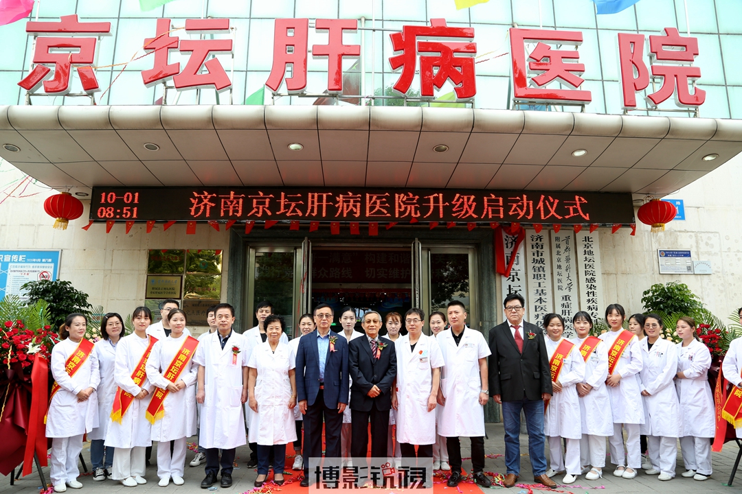 QD5A4443_副本.jpg