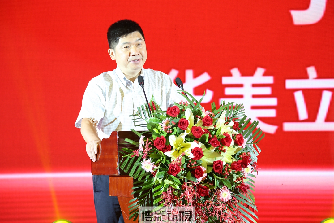 QD5A4110.jpg