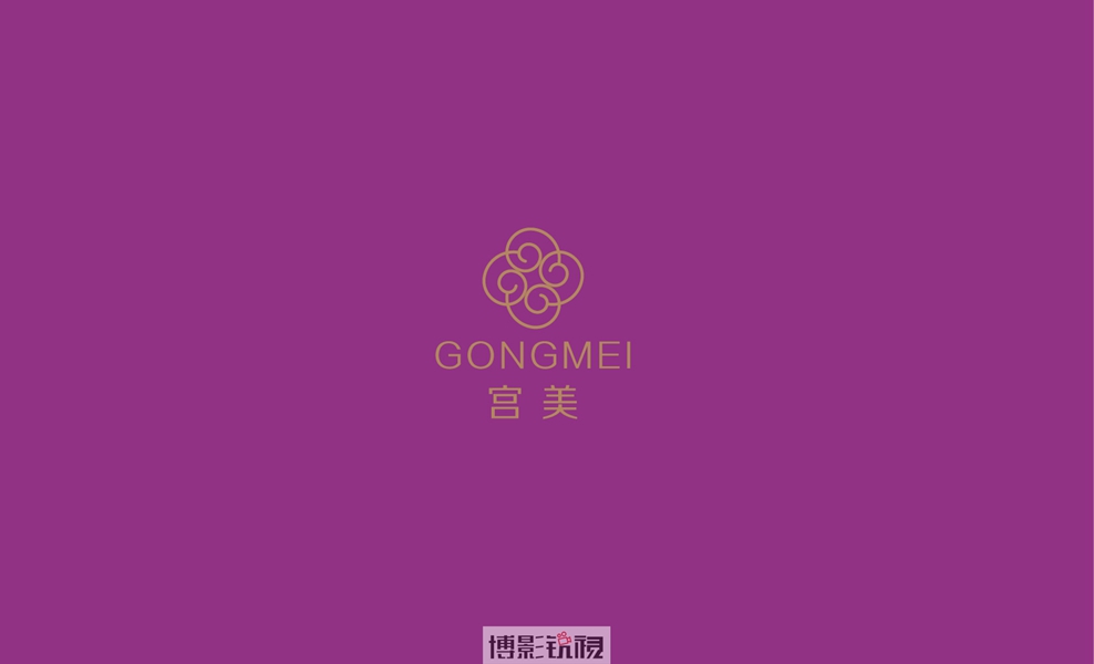 宫美-01.jpg