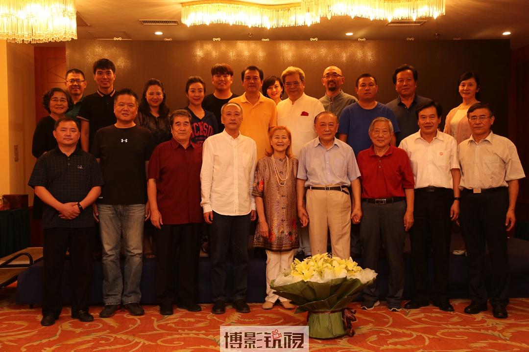 QD5A5703.jpg