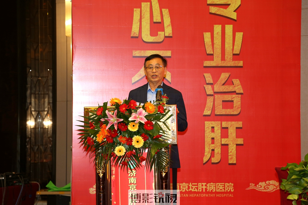 QD5A4508_副本.jpg