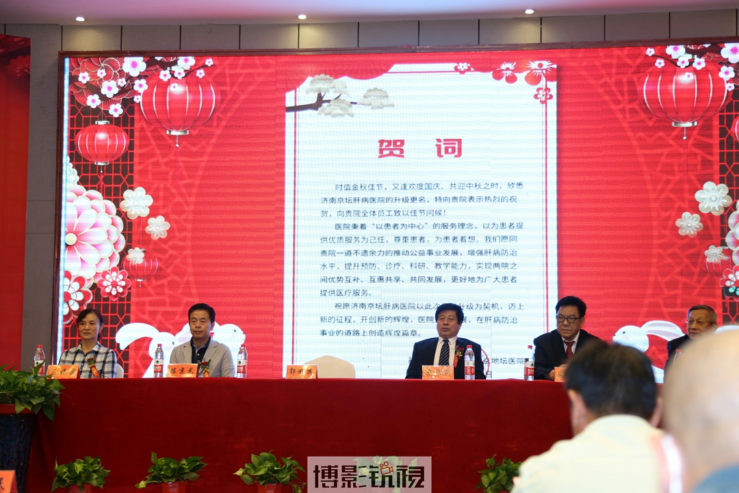 QD5A4509_副本.jpg