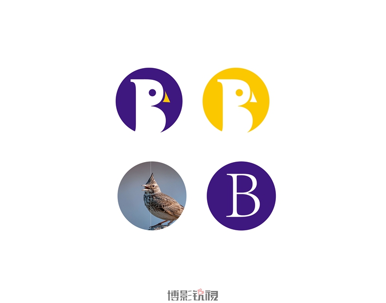 佰尚智能家居-04.jpg