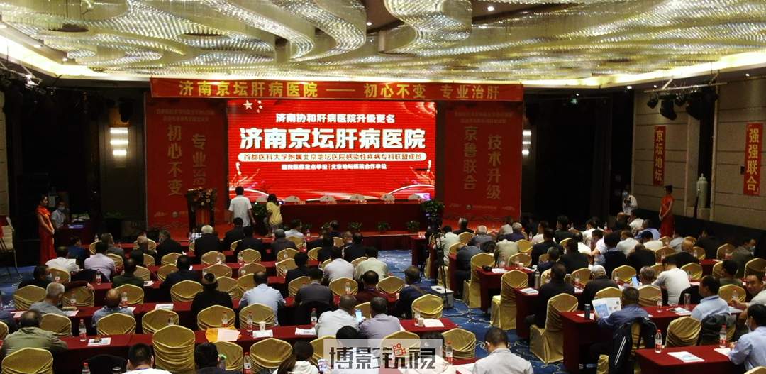 微信图片_20201004094135.jpg