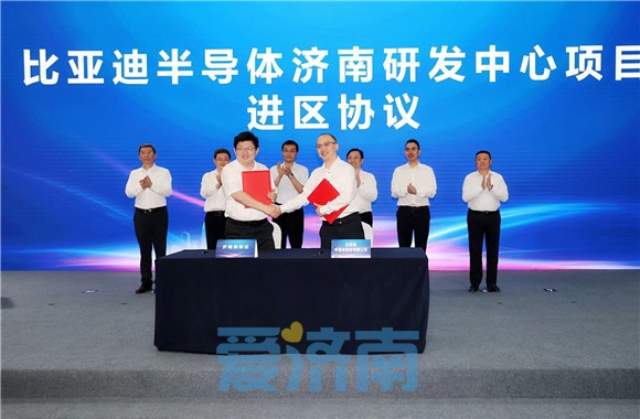 微信图片_20220717091249.jpg