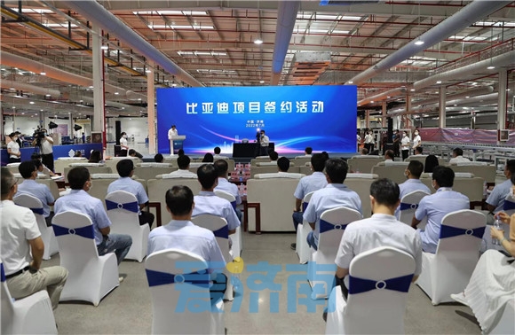 微信图片_20220717091303.jpg