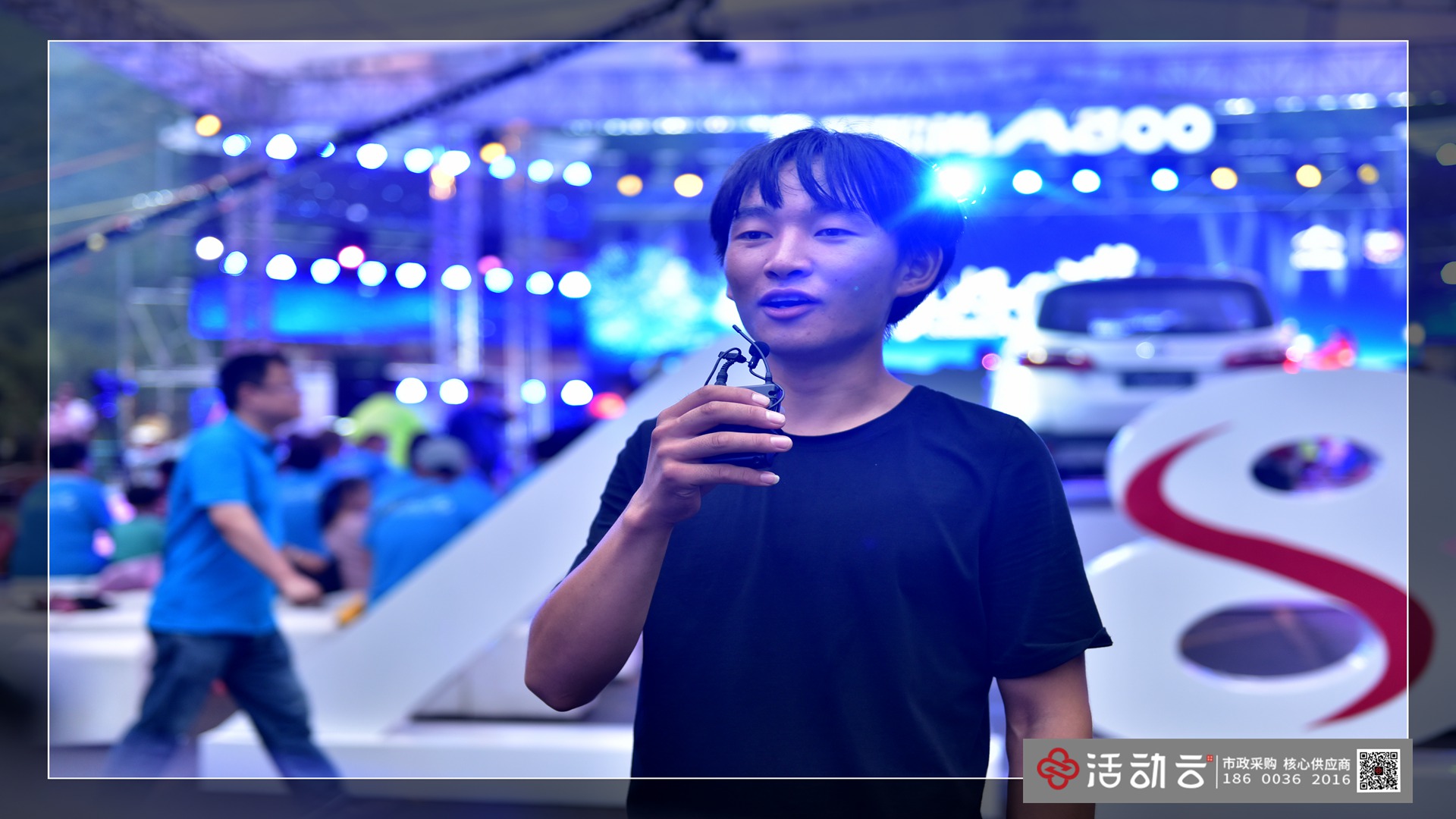 DSC_9200_副本.jpg