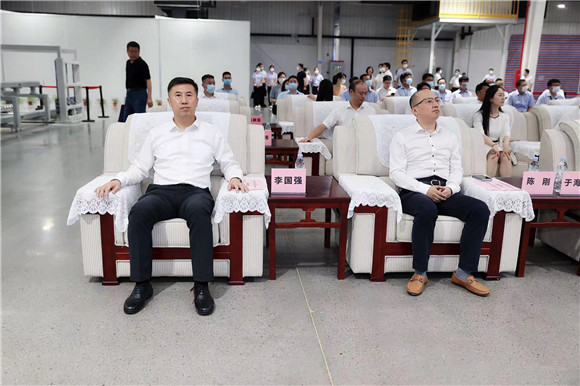 微信图片_20220717091324.jpg