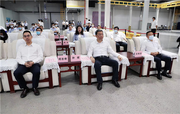 微信图片_20220717091320.jpg