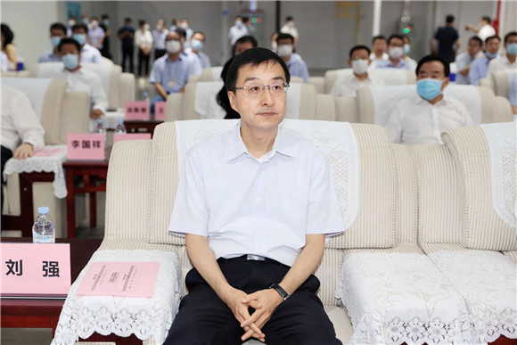 微信图片_20220717091307.jpg