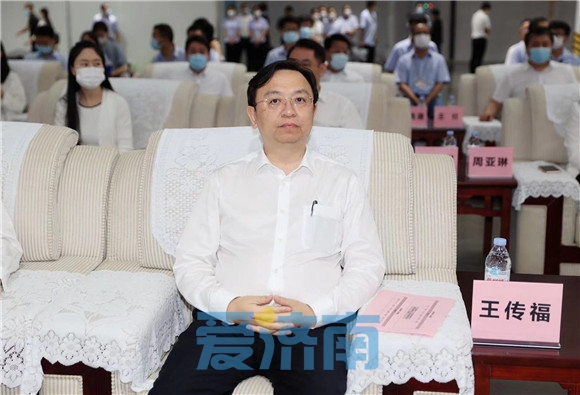 微信图片_20220717091313.jpg