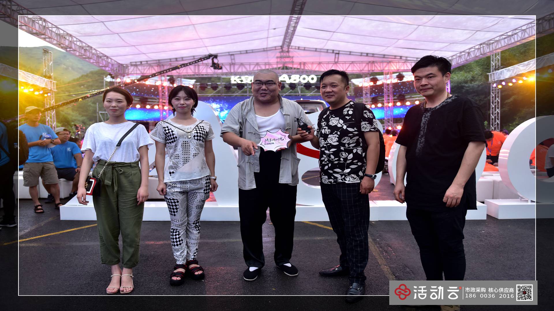 DSC_9216_副本.jpg