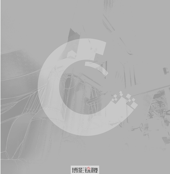 案例-05.jpg
