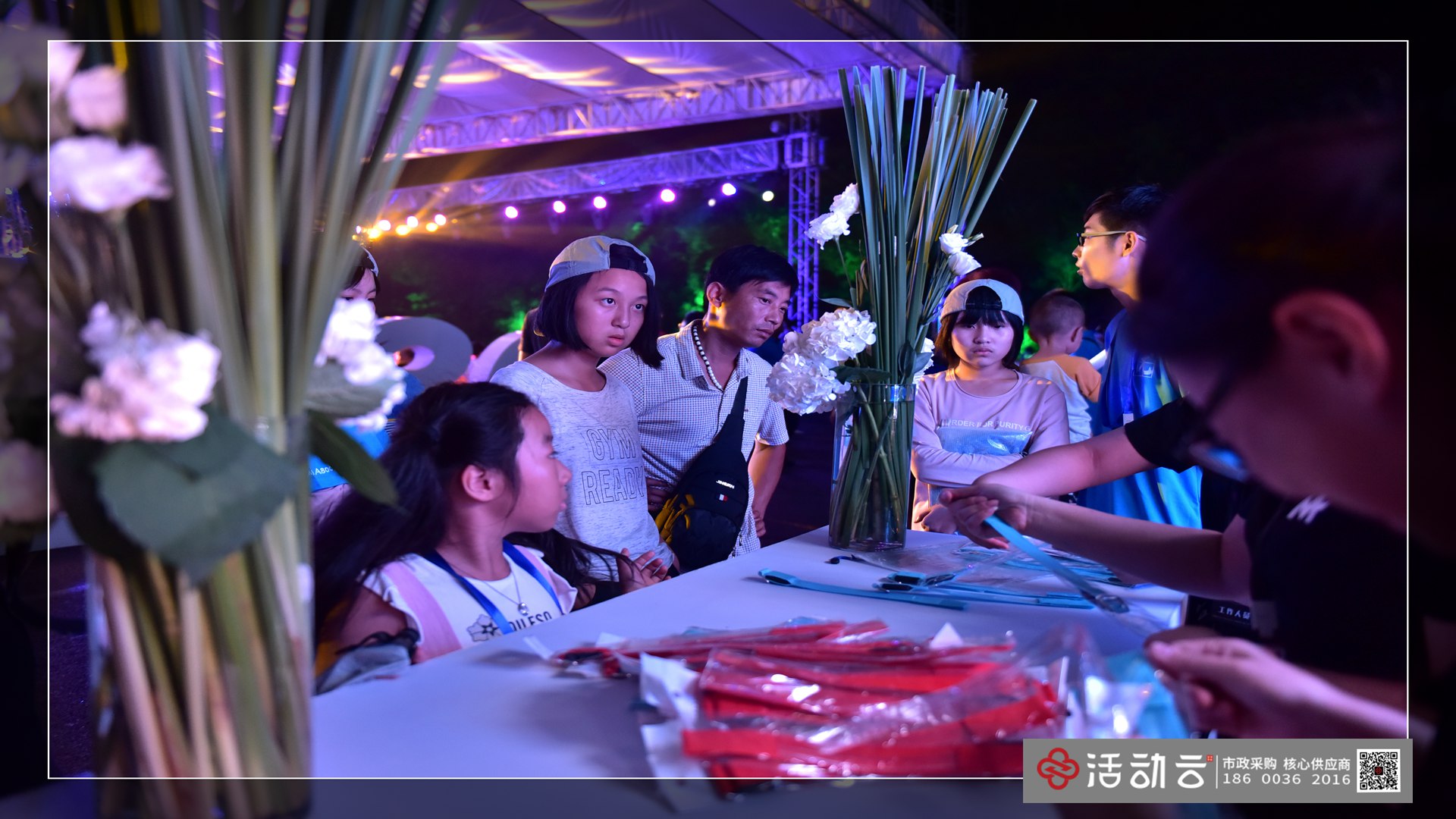 DSC_9255_副本.jpg